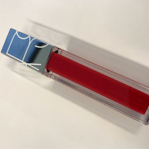 NARS Full Vinyl Ltd. Ed Lip Gloss